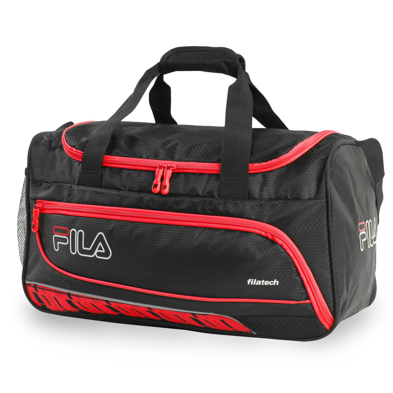sport duffel bag walmart