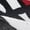 White/Gym Red-Black-Wolf Grey, variant on Kid's 8 Retro Aqua (2025) Shoes, from StockX