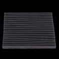 thumbnail image 4 of Refrigerator Air Filter, Durable  Freezer Air Filter, Replace Every 6 Months For Refrigerator Home  Restaurant, 4 of 8