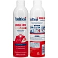 thumbnail image 2 of Spray de planchado Faultless Original Hold, 591 ml, paquete de 4, 2 of 8