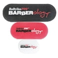 thumbnail image 1 of BaBylissPRO Velcro Hair Grippers - 6/Pack  – BBCKT5, 1 of 1