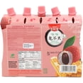 thumbnail image 2 of Sunity Herbal Jelly /Lychee Juice Honey - 44.62 oz, 2 of 4
