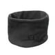 thumbnail image 2 of Bufanda térmica para hombre y mujer, almohadilla térmica para el cuello, almohadilla térmica con 3 ajustes de temperatura, bufandas suaves de invierno para hombre y mujer, bufanda térmica unisex., 2 of 7