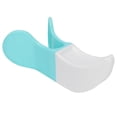 thumbnail image 3 of Hip Trainer,Pelvic Floor Muscle Exerciser Muscle Medial Trainer Postpartum Rehabilitation Exercise Device Extended Durability, 3 of 14