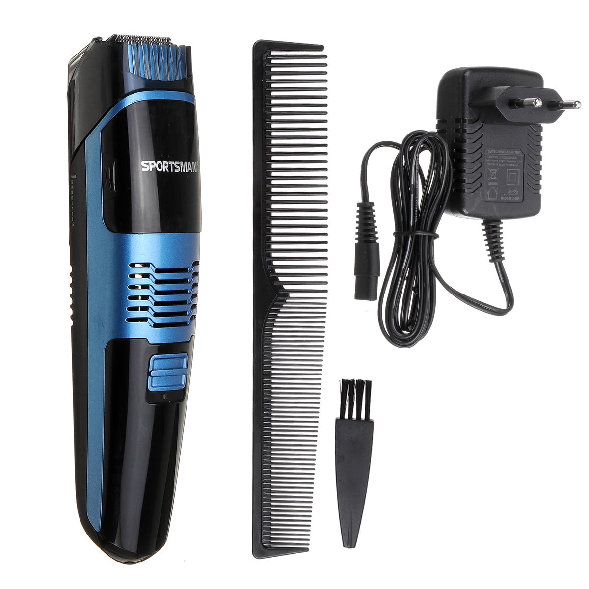 hair cutting machine walmart canada