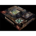 thumbnail image 1 of FanRoll by MDG LIC10905 Pathfinder Bundle Dice Set, 1 of 3
