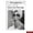 Unframe, variant on Audrey Hepburn Newspaper Trendy Framed Wall Art,Vintage Headline Canvas Bedroom Wall Decor, Better Late Than Ugly,Bathroom Artwork Apartment Girly Dorm Room