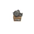 thumbnail image 5 of Oaw Cr4420 Bomba De Agua Del Motor Para Chrysler Dodge 3.3L 3.8L V6 En 2008 2009 2010 Town Country Grand Caravan 2009-2010 Volkswagen Routan Reemplazar Oe# 4648952Ae 4648952Bb 4648952Ba 7B0121011C 7B0, 5 of 5