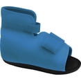 thumbnail image 1 of Darco International SLI mline Cast Boot Navy Pediatric, Small, 0.21 Pound, 1 of 1