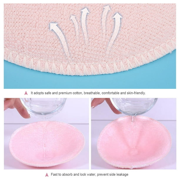 Philips Avent - Maximum Comfort Disposable Breast Pad (60ct