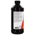 thumbnail image 4 of NOW Foods - Huile de Germe de Blé - 16 fl oz, 4 of 4