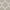 Brown, variant on Sabrina Soto Outdoor Collection Area Rug - Prescott (2' x 6' 1" Runner Navy Blue/Ivory)