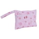 thumbnail image 1 of Bolsa de almacenamiento de pañales de dibujos animados,Bolsa de almacenamiento de pañales encantadora, bolsa de almacenamiento de pañales, bolsa de pañales portátil probada profesionalmente, 1 of 8