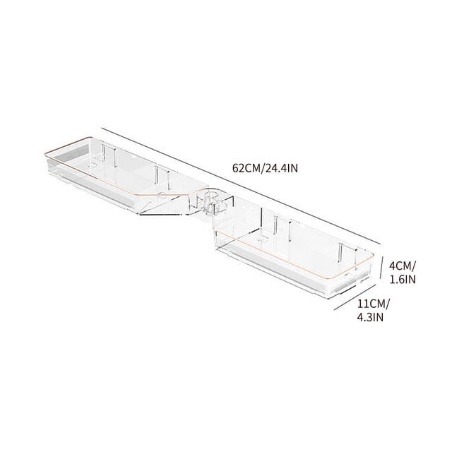 Shelves for Wall Storage, Corner Storage Rack, Bathroom, Bathroom, Bathroom, Tabletop Sorting, Dressing Table, Wall Hanging, Non Perforated Cosmetics Storage Box