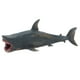 thumbnail image 3 of Animales marinos simulados, figura de animal marino realista, animales marinos, juguetes del mundo, juguete de monstruo marino, rendimiento probado, 3 of 8