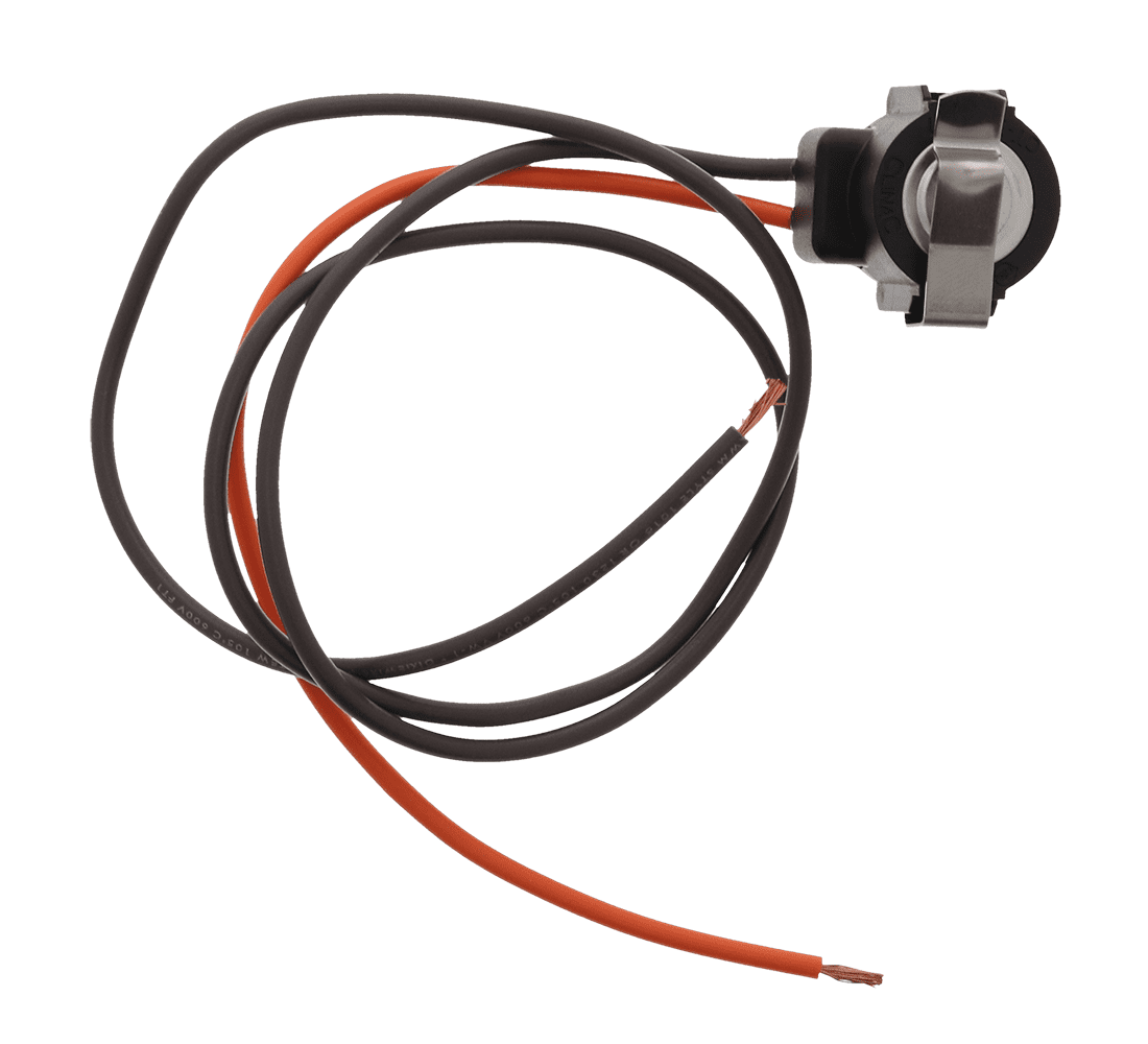 Defrost Thermostat for Maytag, Magic Chef, AP4078076, PS2067436, WP67003426