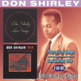 thumbnail image 1 of Don Shirley - Joue des Chansons d'Amour [CD], 1 of 4