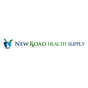 New Road Health Supply profile photo