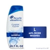 Image thumbnail_image