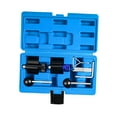 thumbnail image 3 of funtasica Engine Camshaft Timing Locking Tool Set Kit, Tensioner Locking Pins, Engine Repair Holding Pins, Crank Locks for 1.2L, 1.4L Blue Box, 3 of 8