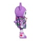 thumbnail image 3 of Figura de Colección Sanrio 20 cm My Melody Lila, 3 of 4