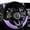 Purple, variant on Plush Steering Wheel Cover 38 cm, Soft Fluffy Faux Fur Non-Slip Universal Fit Car Steering Wheel Protector for Women, Cute Comfortable Grip Cover for Most Cars, SUV, Truck