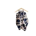 thumbnail image 5 of Monos ligeros para niñas, pantalones de pierna ancha de estilo coreano a la moda, mono para niños, ropa cómoda y transpirable para niñas, 5 of 5
