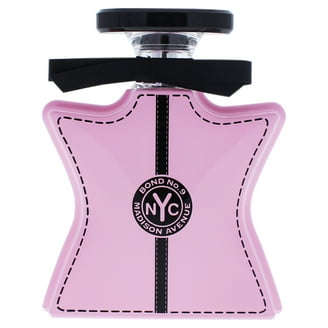 Bond No 9 Perfume - Bryant Park Eau De Parfum Spray for Women, 1.7