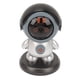 thumbnail image 5 of Cámara Robot WiFi para Mascotas 1080P de Seguridad para el Hogar Bling Bling, 5 of 12