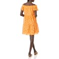 thumbnail image 2 of Trina Turnk Margery Dress, 2 of 2