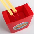 thumbnail image 3 of Tricky Party Game Fun Board Game for Adults and Kids Bouch French Fries, 3 of 4