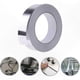thumbnail image 4 of Thermal Insulation Foil Tape, 5cm x 20m Heat-Resistant Waterproof Sealing & Repair Solution, 1pc, 4 of 5