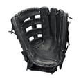 thumbnail image 2 of Easton Slate 33" Fastpitch Softball Catcher's Mitt: SL2FP Right Hand Thrower, 2 of 3