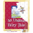 thumbnail image 1 of Pre-Owned An Undone Fairy Tale (Hardcover) 0689866771 9780689866777, 1 of 1