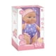 thumbnail image 4 of Infancia Feliz En La Piscina De La Playa Muñecas Articuladas Para Niños Con Trajes De Baño Fácilmente Desmontables, 4 of 8