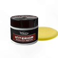 thumbnail image 1 of 100g Scratch Remover Wax for Auto Paint and Interior Repair, 1 of 5