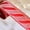 A3-Red, variant on 1.96In Wide Wired Plaid Christmas Ribbon 19.68Ft Long, Burlap Christmas Ribbon Suitable For Gift Wrapping,Christmas Tree Ribbon, Wreath Ribbon Decorative Ribbon For Crafts, Present Decor