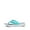 MINT, variant on Women's Thong Sandals – Arch Support Flip Flops for Beach, Travel & Daily Wear