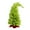 C, variant on BNNG 24.4 Inch Artificial Christmas Tree, Green Mini Bendable Tabletop Hinged Christmas Tree with Plastic Stand Branch Tips for Xmas Party Supplies Home Indoor Decoration