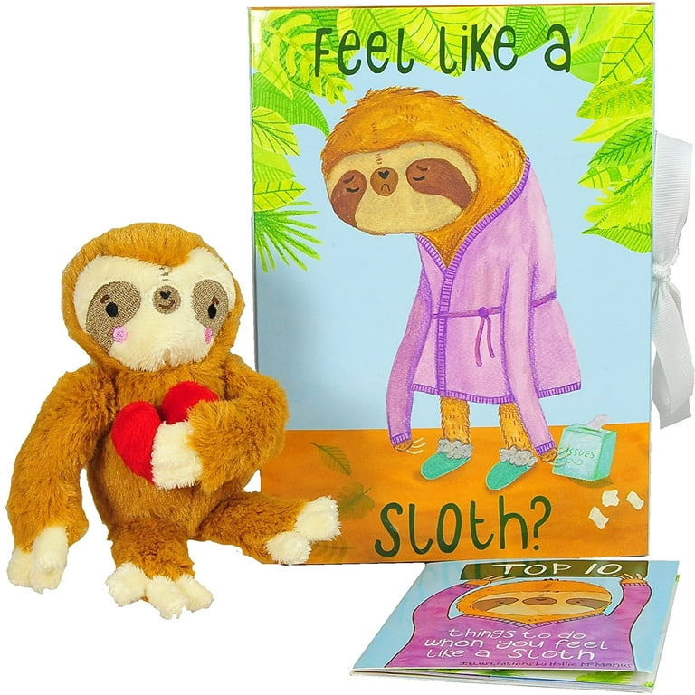 Get Well Soon Get Well Soon Gift Get Well Soon Stuffed 