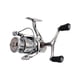 thumbnail image 2 of Carrete de pesca con relación 5.2:1, mango cómodo, cuerpo de metal, portátil y potente. t2000s, 2 of 9