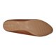 thumbnail image 3 of ZAPATOS CLÁSICOS PARA DAMA CLASBEN 182394 CAMEL Clasben  182394, 3 of 4