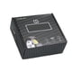 thumbnail image 1 of De Monitoreo De Presión De Neumáticos Para Automóviles Inalámbricos Solares Con 4 Sensores Externos, 1 of 7