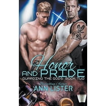 Guarding the Gods Honor and Pride, Book 2, (Paperback)