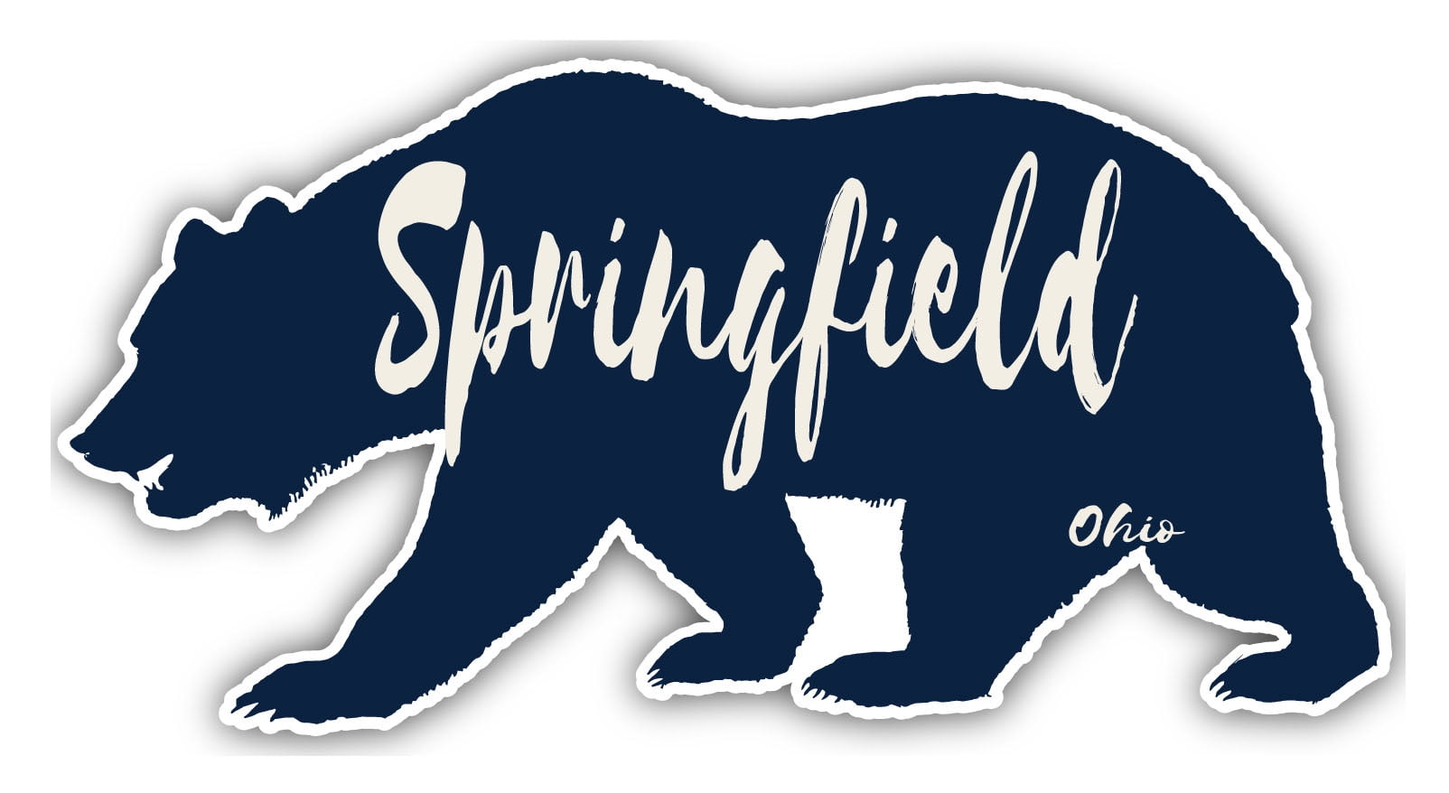 springfield sd 4th of july celebration
