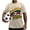 Colombia Flag Soccer, variant on Morocco Flag Football Print Soccer Jersey Men Sports Shirts Short Sleeve Top Workout Fitness Outfits, Football Matches & Gym Training