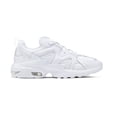 thumbnail image 1 of Tenis Nike Air Max Graviton Hombre Original Deportivos Tekno blanco 26 Nike AT4525 102, 1 of 5