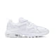 thumbnail image 1 of Tenis Nike Air Max Graviton Hombre Original Deportivos Tekno blanco 29.5 Nike AT4525 102, 1 of 5