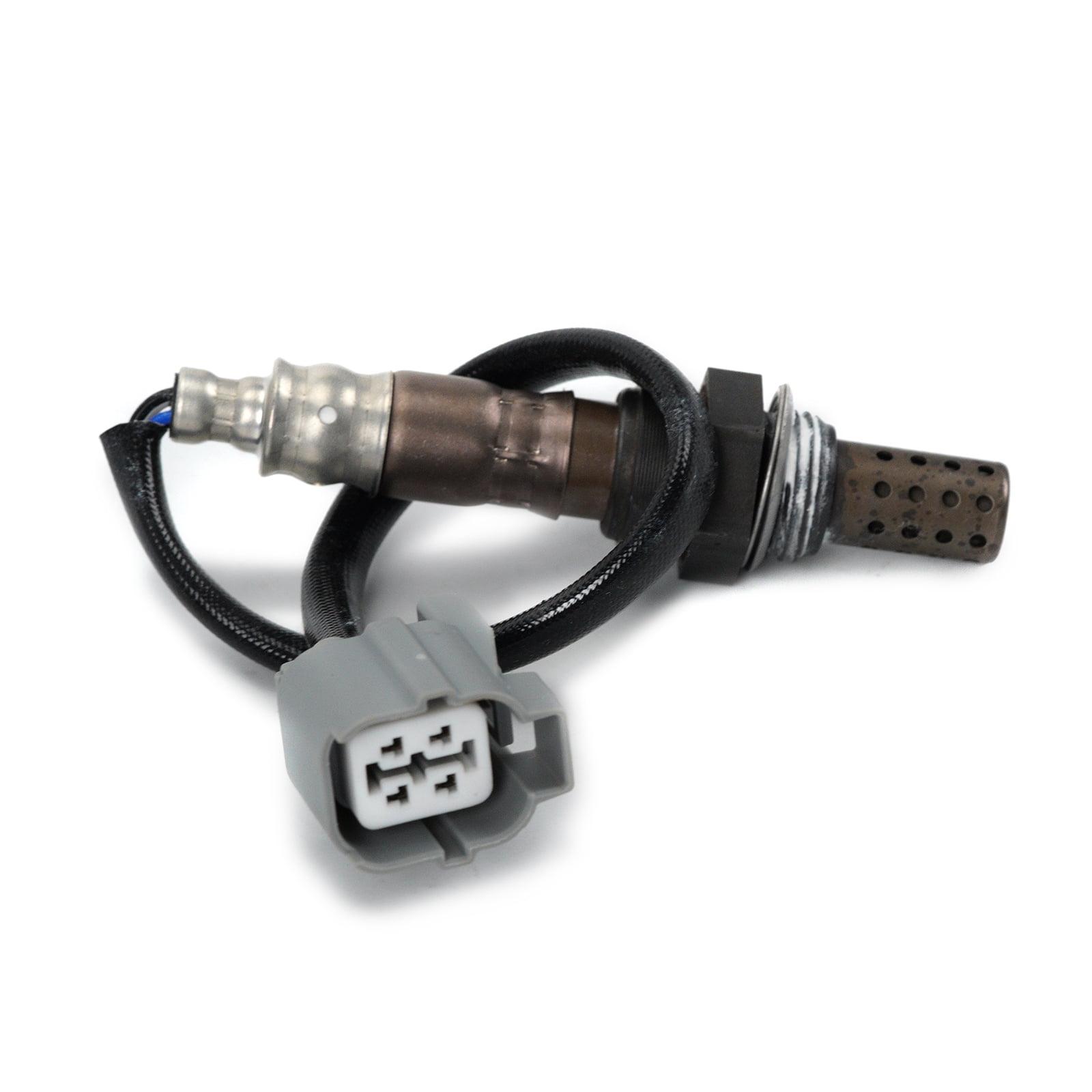 MOCA AUTOPARTS 2x Upstream & Downstream O2 Sensor Oxygen Sensor Fit for 1998-2002 Honda Accord 2.3L