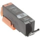 thumbnail image 4 of Cartuchos de tinta Canon PGI-250XL PGBK y CLI-251 negros, 4 of 6